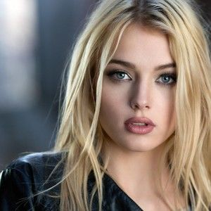 Meet your Posher, Chelsea